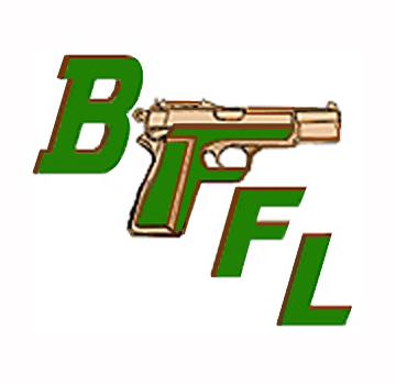 ffl license